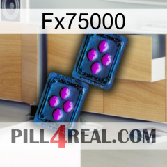 Fx75000 03